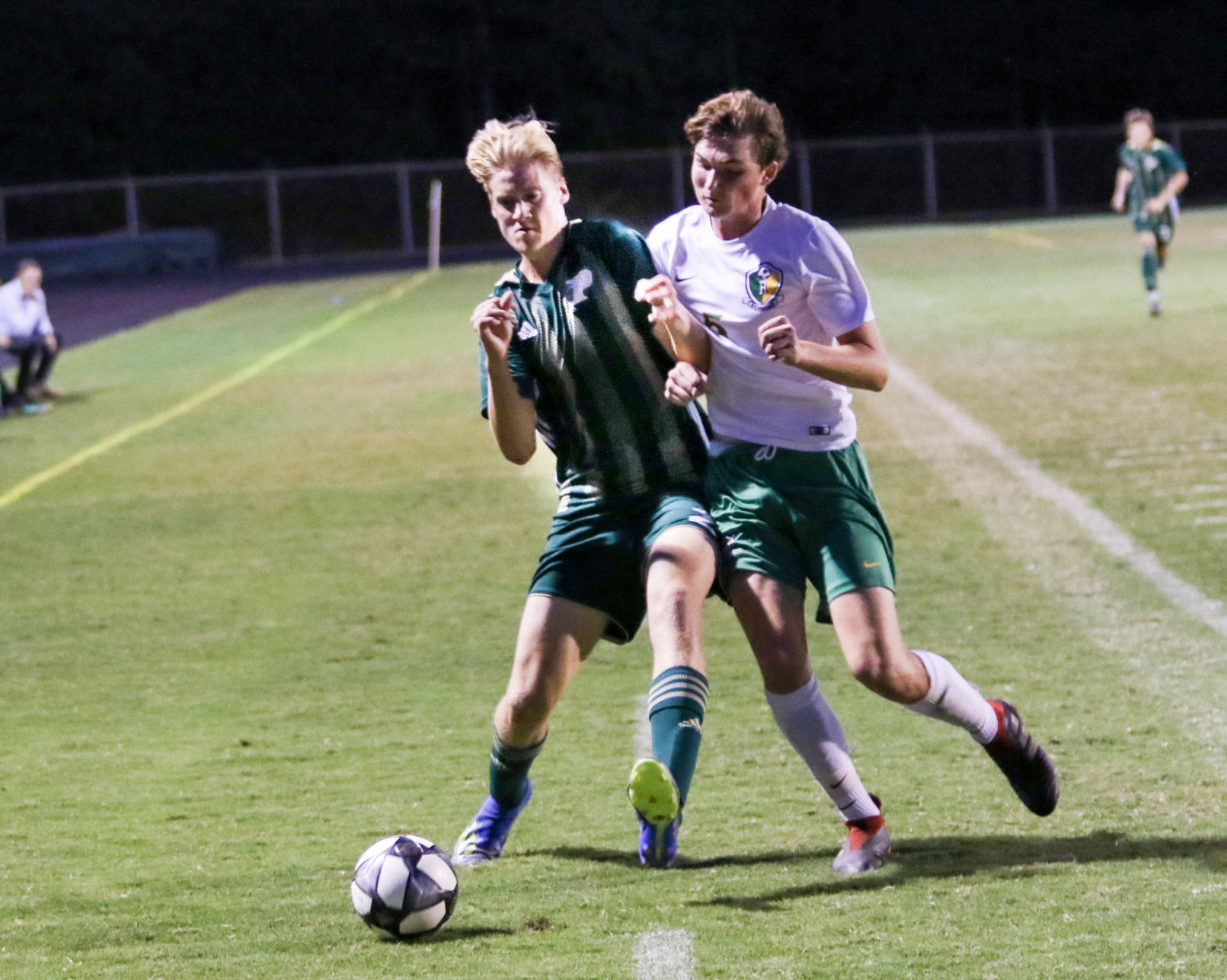 PC Soccer Blanks Richmond Sr-5.jpg